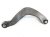 Sold 2017 Porsche Macan Rear Driver Upper Control Arm PAB 505 323 Replacement Sold 2017 Porsche Macan Rear Driver Upper Control Arm PAB 505 323 Replacement thumbnail