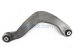 Sold 2017 Porsche Macan Rear Driver Upper Control Arm PAB 505 323 Replacement Sold 2017 Porsche Macan Rear Driver Upper Control Arm PAB 505 323 Replacement thumbnail