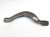 Sold 2017 Porsche Macan Rear Driver Upper Control Arm PAB 505 323 Replacement Sold 2017 Porsche Macan Rear Driver Upper Control Arm PAB 505 323 Replacement thumbnail