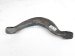 Sold 2017 Porsche Macan Rear Driver Upper Control Arm PAB 505 323 Replacement Sold 2017 Porsche Macan Rear Driver Upper Control Arm PAB 505 323 Replacement thumbnail