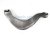 Sold 2017 Porsche Macan Rear Driver Upper Control Arm PAB 505 323 Replacement Sold 2017 Porsche Macan Rear Driver Upper Control Arm PAB 505 323 Replacement thumbnail