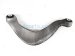 Sold 2017 Porsche Macan Rear Driver Upper Control Arm PAB 505 323 Replacement Sold 2017 Porsche Macan Rear Driver Upper Control Arm PAB 505 323 Replacement thumbnail