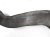 Sold 2017 Porsche Macan Rear Driver Upper Control Arm PAB 505 323 Replacement Sold 2017 Porsche Macan Rear Driver Upper Control Arm PAB 505 323 Replacement thumbnail