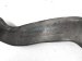 Sold 2017 Porsche Macan Rear Driver Upper Control Arm PAB 505 323 Replacement Sold 2017 Porsche Macan Rear Driver Upper Control Arm PAB 505 323 Replacement thumbnail