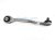 Sold 2017 Porsche Macan Front Passenger Forward Upper Control Arm PAC 407 506 Replacement Sold 2017 Porsche Macan Front Passenger Forward Upper Control Arm PAC 407 506 Replacement thumbnail