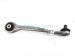 Sold 2017 Porsche Macan Front Passenger Forward Upper Control Arm PAC 407 506 Replacement Sold 2017 Porsche Macan Front Passenger Forward Upper Control Arm PAC 407 506 Replacement thumbnail