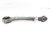 Sold 2017 Porsche Macan Front Passenger Forward Upper Control Arm PAC 407 506 Replacement Sold 2017 Porsche Macan Front Passenger Forward Upper Control Arm PAC 407 506 Replacement thumbnail