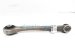 Sold 2017 Porsche Macan Front Passenger Forward Upper Control Arm PAC 407 506 Replacement Sold 2017 Porsche Macan Front Passenger Forward Upper Control Arm PAC 407 506 Replacement thumbnail