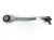 Sold 2017 Porsche Macan Front Passenger Forward Upper Control Arm PAC 407 506 Replacement Sold 2017 Porsche Macan Front Passenger Forward Upper Control Arm PAC 407 506 Replacement thumbnail