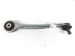 Sold 2017 Porsche Macan Front Passenger Forward Upper Control Arm PAC 407 506 Replacement Sold 2017 Porsche Macan Front Passenger Forward Upper Control Arm PAC 407 506 Replacement thumbnail