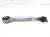 Sold 2017 Porsche Macan Front Passenger Forward Upper Control Arm PAC 407 506 Replacement Sold 2017 Porsche Macan Front Passenger Forward Upper Control Arm PAC 407 506 Replacement thumbnail