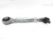 Sold 2017 Porsche Macan Front Passenger Forward Upper Control Arm PAC 407 506 Replacement Sold 2017 Porsche Macan Front Passenger Forward Upper Control Arm PAC 407 506 Replacement thumbnail