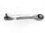 Sold 2017 Porsche Macan Front Passenger Forward Upper Control Arm PAC 407 506 Replacement Sold 2017 Porsche Macan Front Passenger Forward Upper Control Arm PAC 407 506 Replacement thumbnail