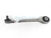 Sold 2017 Porsche Macan Front Passenger Forward Upper Control Arm PAC 407 506 Replacement Sold 2017 Porsche Macan Front Passenger Forward Upper Control Arm PAC 407 506 Replacement thumbnail