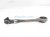 Sold 2017 Porsche Macan Front Passenger Forward Upper Control Arm PAC 407 506 Replacement Sold 2017 Porsche Macan Front Passenger Forward Upper Control Arm PAC 407 506 Replacement thumbnail