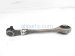 Sold 2017 Porsche Macan Front Passenger Forward Upper Control Arm PAC 407 506 Replacement Sold 2017 Porsche Macan Front Passenger Forward Upper Control Arm PAC 407 506 Replacement thumbnail