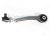 Sold 2017 Porsche Macan Front Passenger Rearward Upper Control Arm PAC 407 510 Replacement Sold 2017 Porsche Macan Front Passenger Rearward Upper Control Arm PAC 407 510 Replacement thumbnail