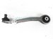 Sold 2017 Porsche Macan Front Passenger Rearward Upper Control Arm PAC 407 510 Replacement Sold 2017 Porsche Macan Front Passenger Rearward Upper Control Arm PAC 407 510 Replacement thumbnail
