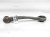Sold 2017 Porsche Macan Front Passenger Rearward Upper Control Arm PAC 407 510 Replacement Sold 2017 Porsche Macan Front Passenger Rearward Upper Control Arm PAC 407 510 Replacement thumbnail