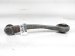 Sold 2017 Porsche Macan Front Passenger Rearward Upper Control Arm PAC 407 510 Replacement Sold 2017 Porsche Macan Front Passenger Rearward Upper Control Arm PAC 407 510 Replacement thumbnail