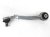 Sold 2017 Porsche Macan Front Passenger Rearward Upper Control Arm PAC 407 510 Replacement Sold 2017 Porsche Macan Front Passenger Rearward Upper Control Arm PAC 407 510 Replacement thumbnail