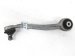 Sold 2017 Porsche Macan Front Passenger Rearward Upper Control Arm PAC 407 510 Replacement Sold 2017 Porsche Macan Front Passenger Rearward Upper Control Arm PAC 407 510 Replacement thumbnail