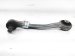 Sold 2017 Porsche Macan Front Passenger Rearward Upper Control Arm PAC 407 510 Replacement Sold 2017 Porsche Macan Front Passenger Rearward Upper Control Arm PAC 407 510 Replacement thumbnail