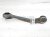 Sold 2017 Porsche Macan Front Passenger Rearward Upper Control Arm PAC 407 510 Replacement Sold 2017 Porsche Macan Front Passenger Rearward Upper Control Arm PAC 407 510 Replacement thumbnail