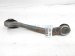 Sold 2017 Porsche Macan Front Passenger Rearward Upper Control Arm PAC 407 510 Replacement Sold 2017 Porsche Macan Front Passenger Rearward Upper Control Arm PAC 407 510 Replacement thumbnail