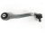 Sold 2017 Porsche Macan Front Passenger Rearward Upper Control Arm PAC 407 510 Replacement Sold 2017 Porsche Macan Front Passenger Rearward Upper Control Arm PAC 407 510 Replacement thumbnail