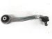 Sold 2017 Porsche Macan Front Passenger Rearward Upper Control Arm PAC 407 510 Replacement Sold 2017 Porsche Macan Front Passenger Rearward Upper Control Arm PAC 407 510 Replacement thumbnail