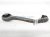 Sold 2017 Porsche Macan Front Passenger Rearward Upper Control Arm PAC 407 510 Replacement Sold 2017 Porsche Macan Front Passenger Rearward Upper Control Arm PAC 407 510 Replacement thumbnail