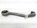 Sold 2017 Porsche Macan Front Passenger Rearward Upper Control Arm PAC 407 510 Replacement Sold 2017 Porsche Macan Front Passenger Rearward Upper Control Arm PAC 407 510 Replacement thumbnail