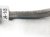 Sold 2017 Porsche Macan Front Passenger Rearward Upper Control Arm PAC 407 510 Replacement Sold 2017 Porsche Macan Front Passenger Rearward Upper Control Arm PAC 407 510 Replacement thumbnail