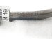 Sold 2017 Porsche Macan Front Passenger Rearward Upper Control Arm PAC 407 510 Replacement Sold 2017 Porsche Macan Front Passenger Rearward Upper Control Arm PAC 407 510 Replacement thumbnail