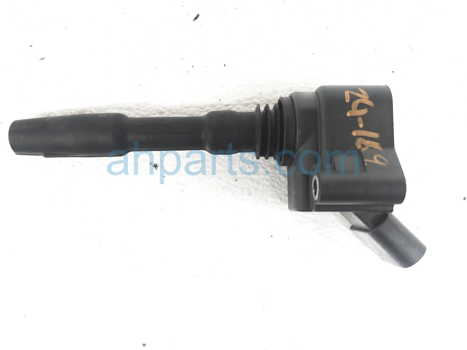 $25 Audi SINGLE IGNITION COIL - 2.0T AWD $25 Audi SINGLE IGNITION COIL - 2.0T AWD