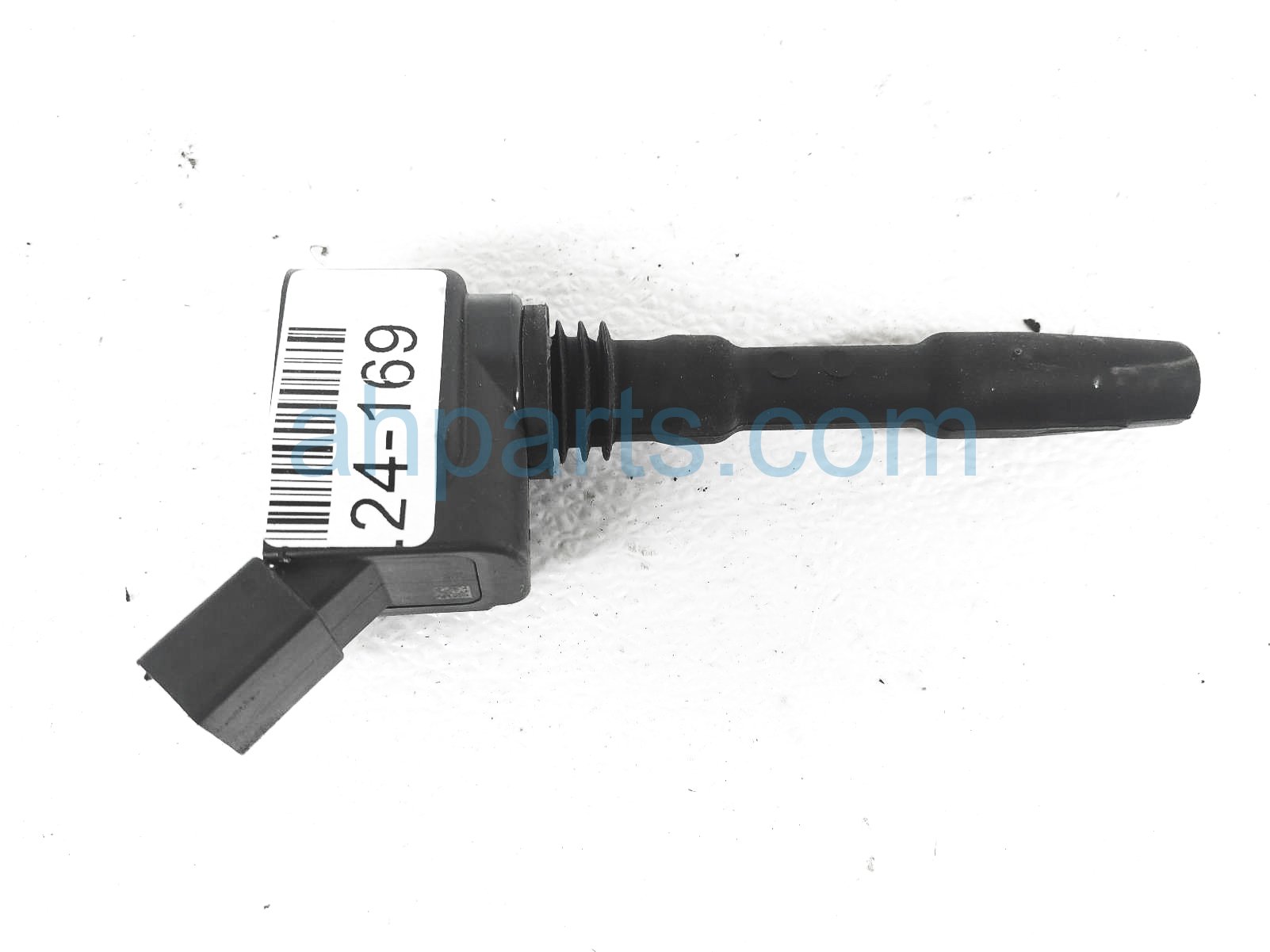 $25 Audi SINGLE IGNITION COIL - 2.0T AWD $25 Audi SINGLE IGNITION COIL - 2.0T AWD