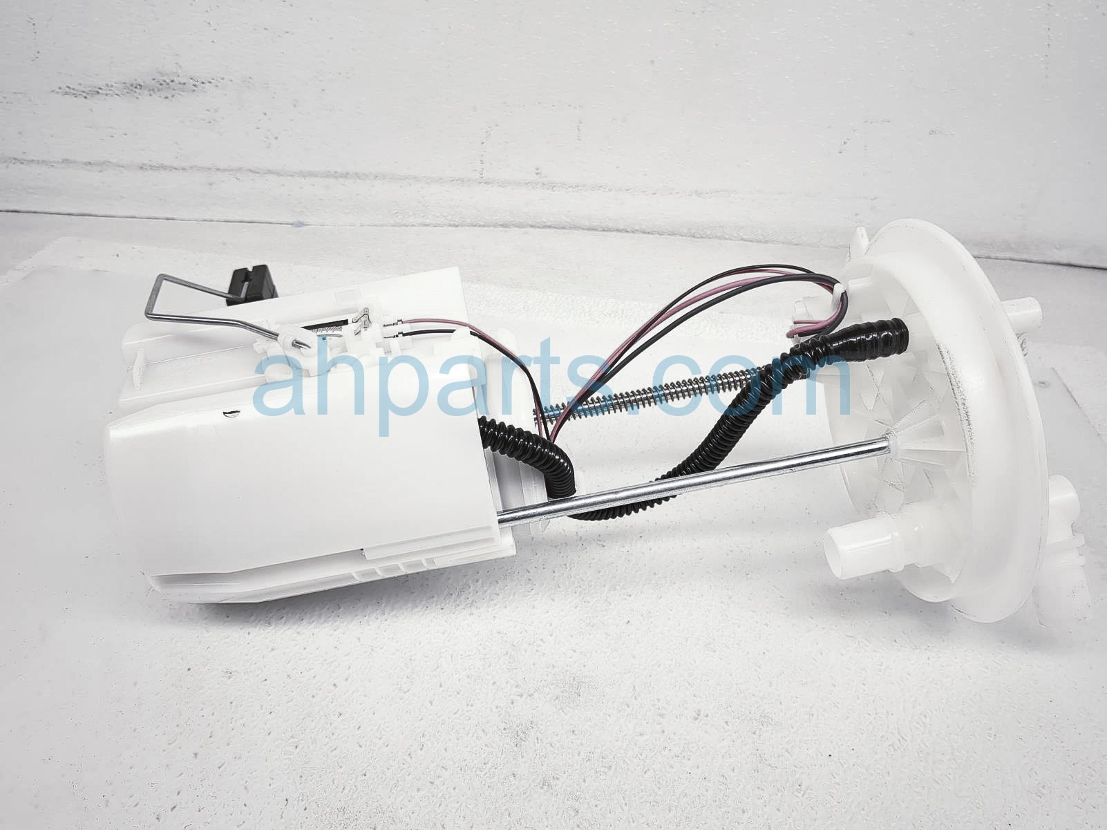 $125 Acura GAS / FUEL PUMP (TANK MOUNTED)