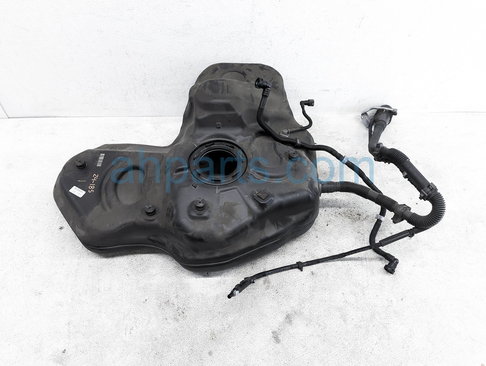 $395 Acura GAS / FUEL TANK $395 Acura GAS / FUEL TANK