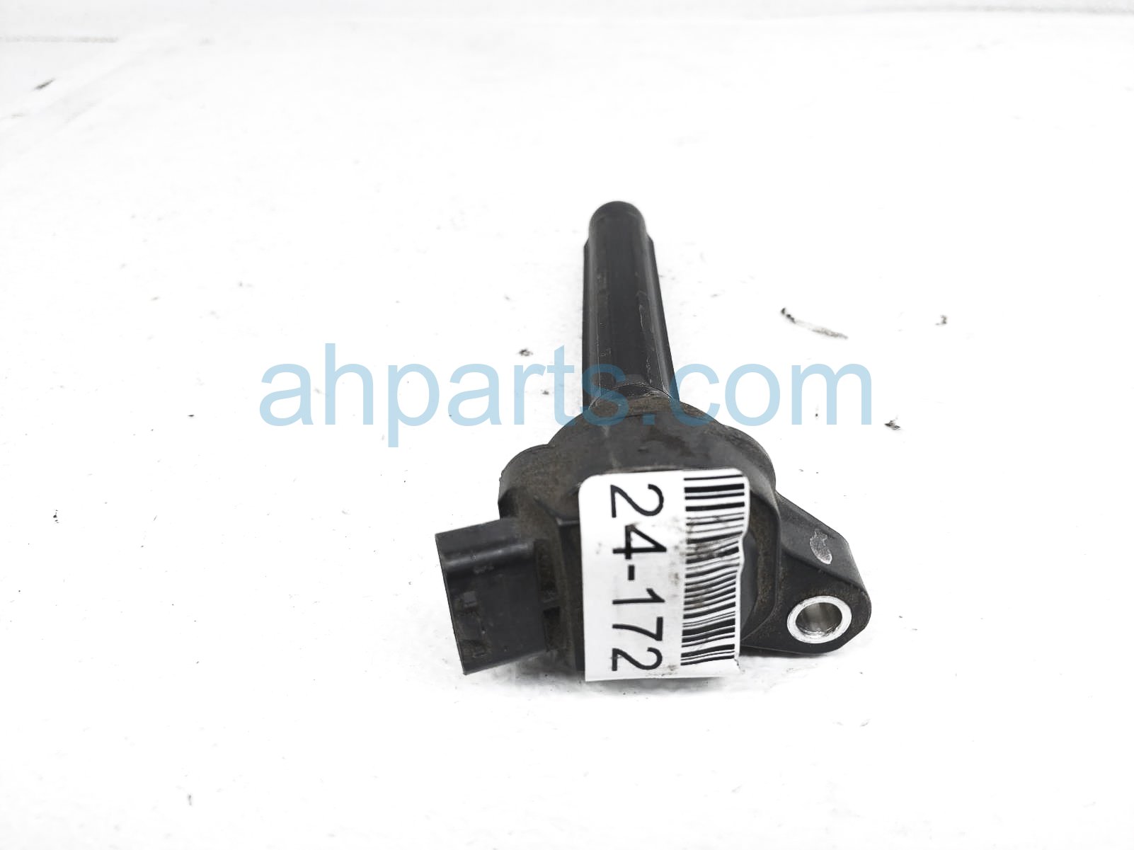 $25 Toyota SINGLE IGNITION COIL - 3.5L FWD $25 Toyota SINGLE IGNITION COIL - 3.5L FWD