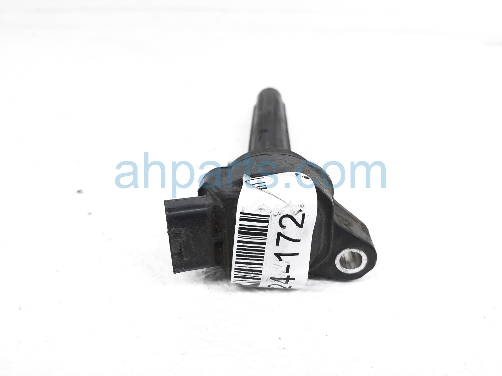 $25 Toyota SINGLE IGNITION COIL - 3.5L FWD $25 Toyota SINGLE IGNITION COIL - 3.5L FWD