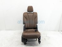 $200 Acura 2ND ROW RH SEAT - BROWN LEATHER $200 Acura 2ND ROW RH SEAT - BROWN LEATHER