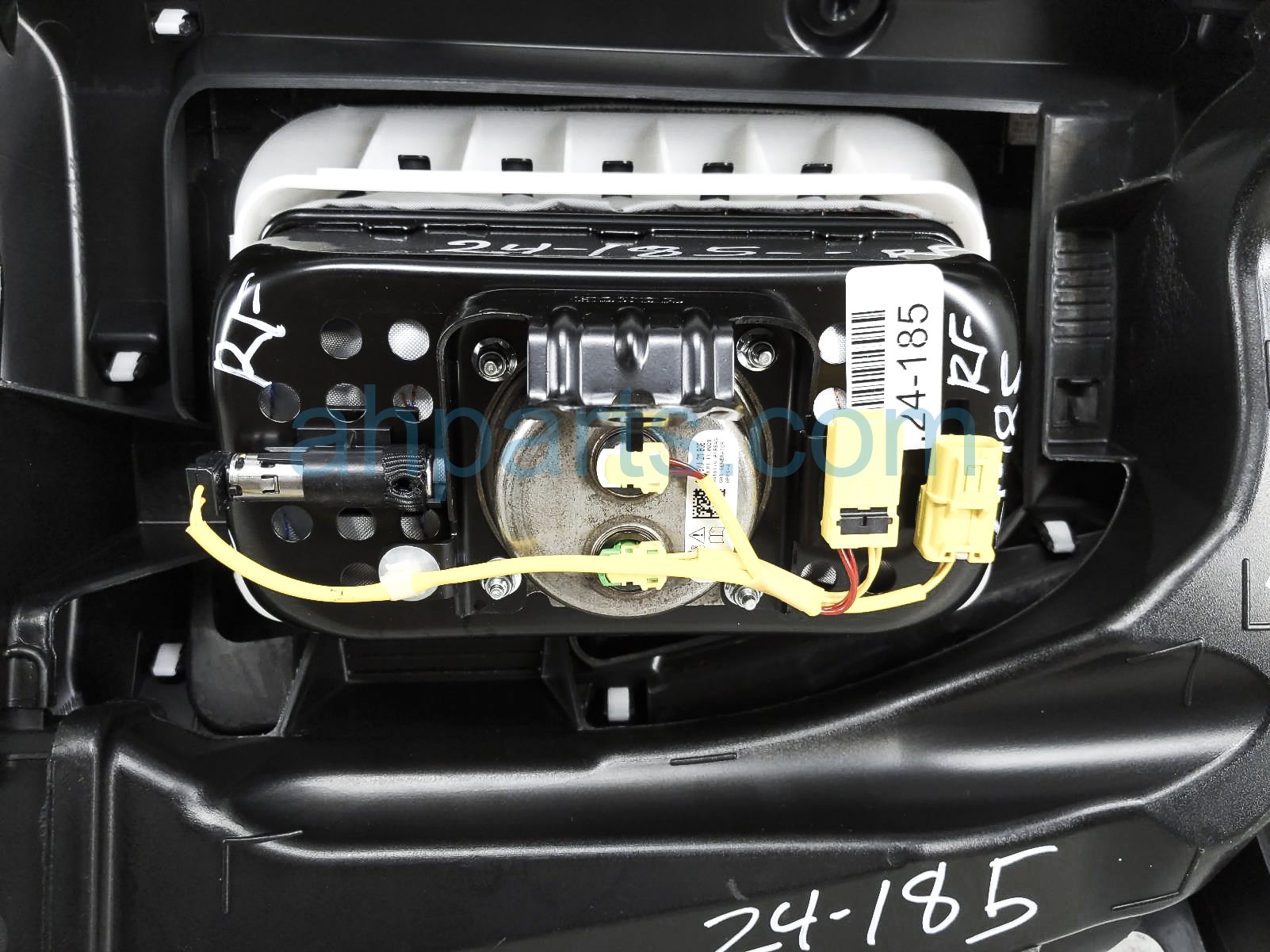 $799 Acura DASHBOARD W/ AIRBAG $799 Acura DASHBOARD W/ AIRBAG