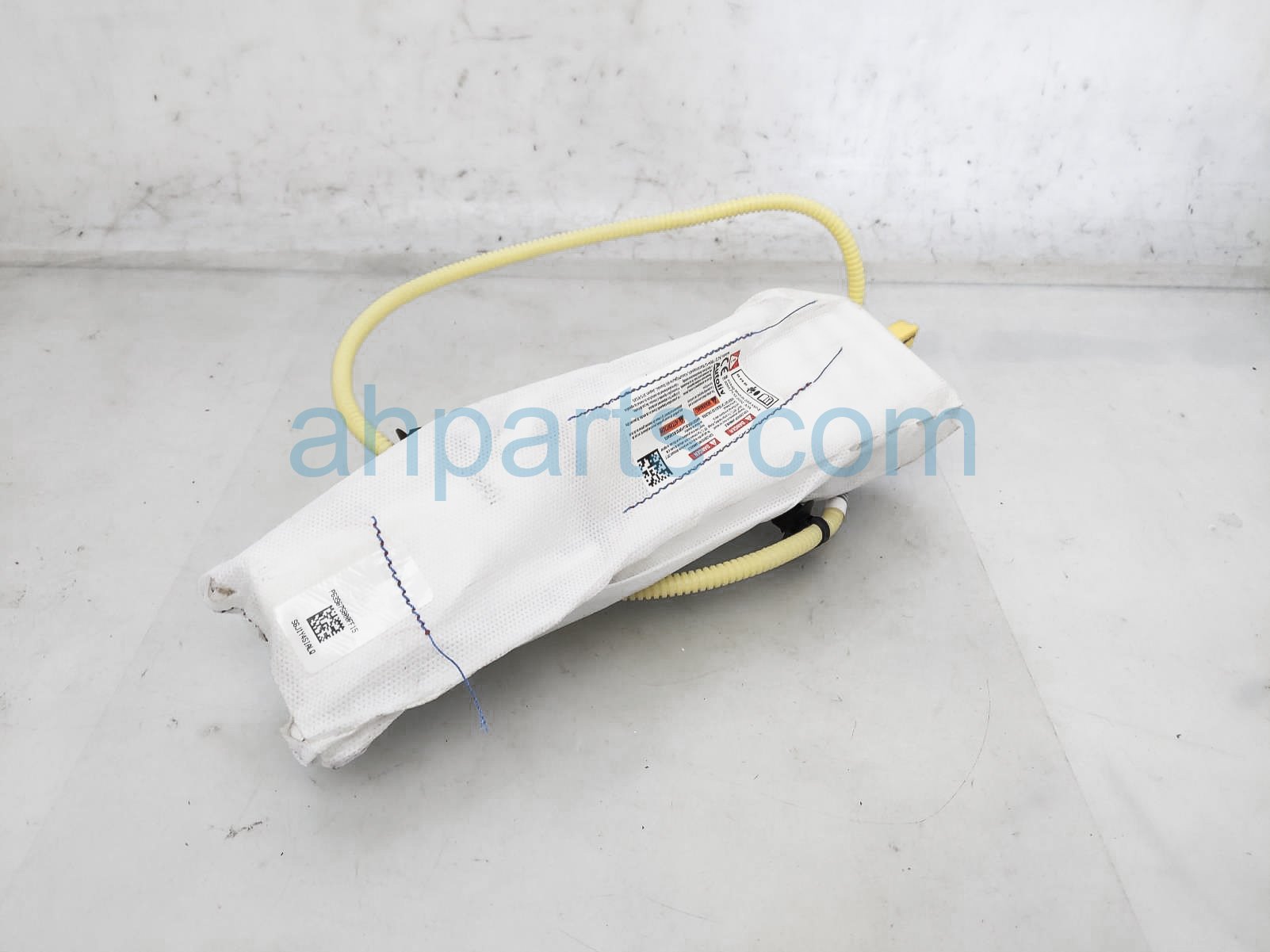 $319 Acura DRIVER SEAT AIRBAG $319 Acura DRIVER SEAT AIRBAG