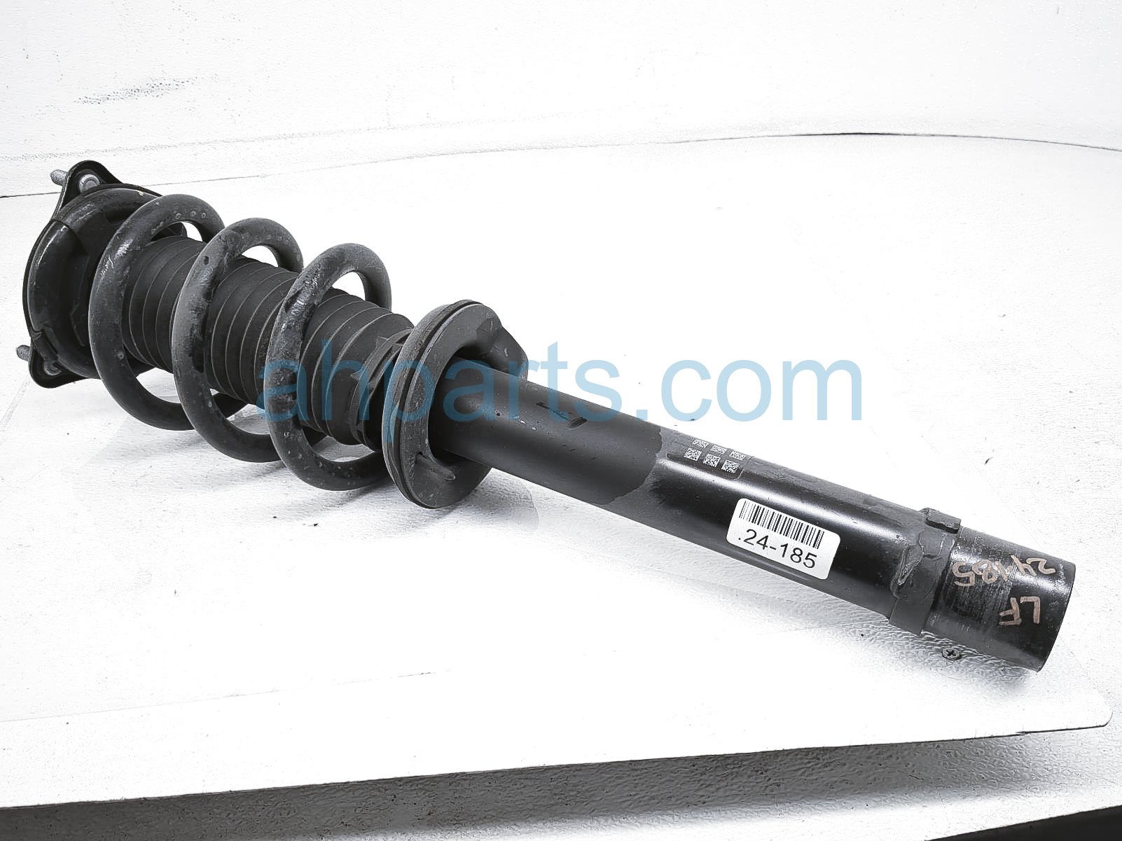 $235 Acura FR/LH STRUT + SPRING $235 Acura FR/LH STRUT + SPRING