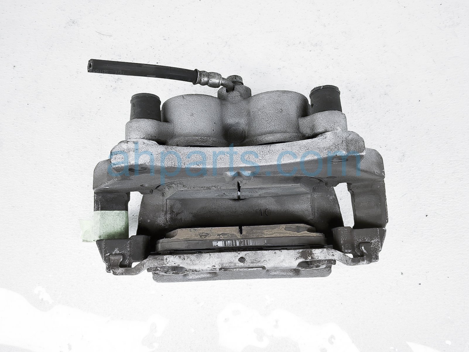 $125 Acura FR/LH BRAKE CALIPER $125 Acura FR/LH BRAKE CALIPER