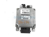 $75 Lexus POWER STEERING CONTROL MODULE * $75 Lexus POWER STEERING CONTROL MODULE *