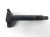 Sold 2013 Lexus Gs350 Single Ignition Coil 3.5l Rwd 90919 A2005 Replacement Sold 2013 Lexus Gs350 Single Ignition Coil 3.5l Rwd 90919 A2005 Replacement thumbnail