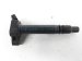 Sold 2013 Lexus Gs350 Single Ignition Coil 3.5l Rwd 90919 A2005 Replacement Sold 2013 Lexus Gs350 Single Ignition Coil 3.5l Rwd 90919 A2005 Replacement thumbnail