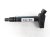 Sold 2013 Lexus Gs350 Single Ignition Coil 3.5l Rwd 90919 A2005 Replacement Sold 2013 Lexus Gs350 Single Ignition Coil 3.5l Rwd 90919 A2005 Replacement thumbnail